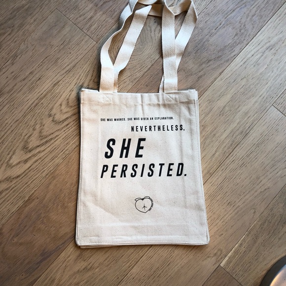 Gift tote Bag if you buy 25$ or more! - Picture 1 of 3